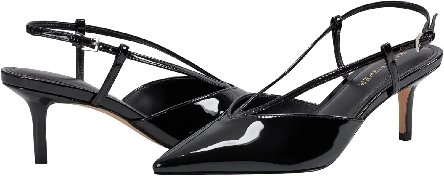 Marc Fisher Women's Avila Pump