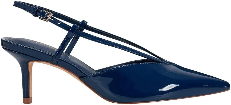 Marc Fisher Women's Avila Pump