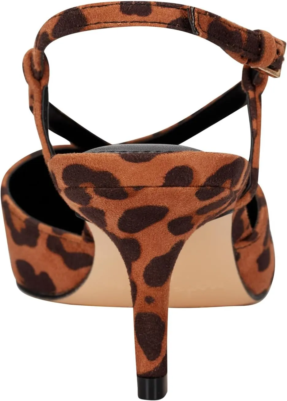 Marc Fisher Women's Avila Pump