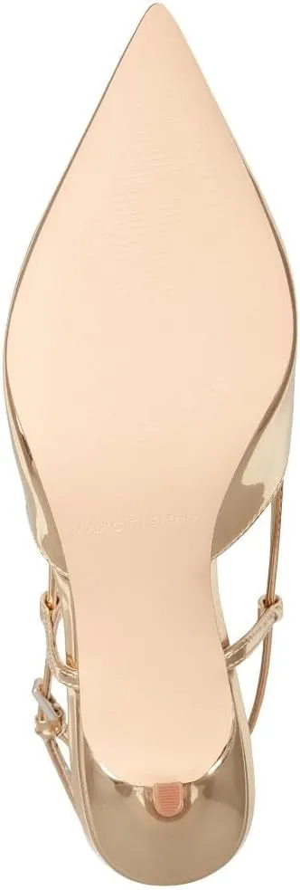 Marc Fisher Women's Avila Pump
