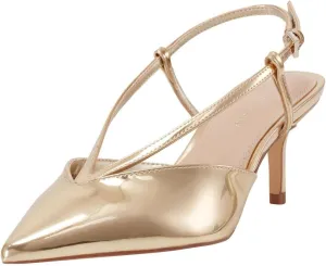 Marc Fisher Women's Avila Pump