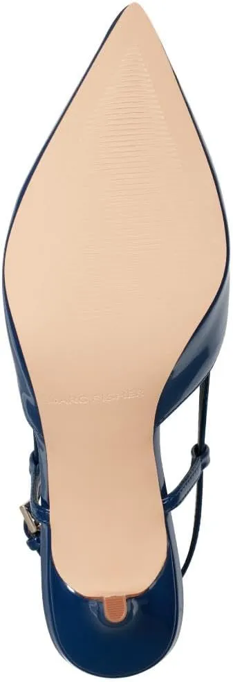 Marc Fisher Women's Avila Pump