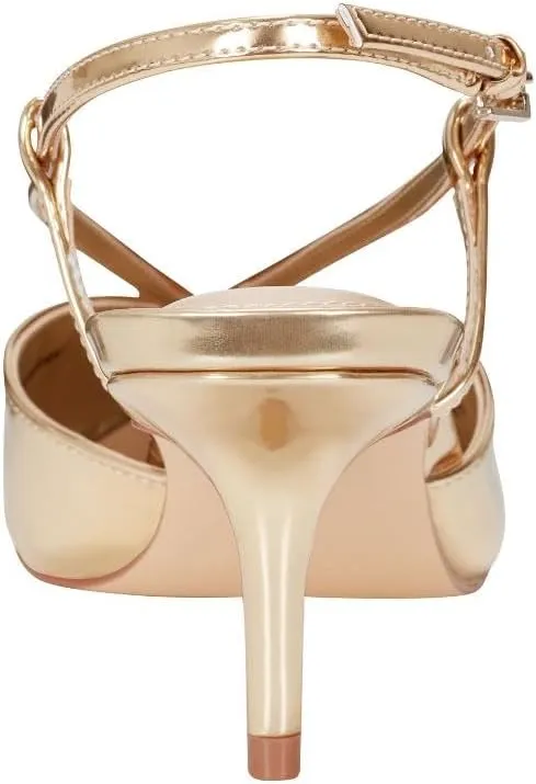 Marc Fisher Women's Avila Pump