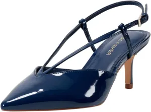 Marc Fisher Women's Avila Pump