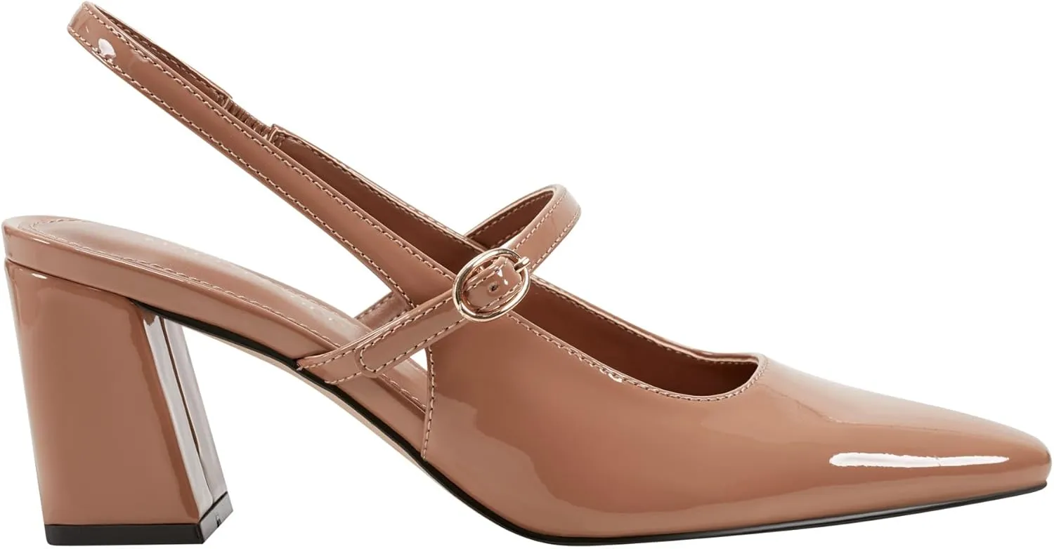 Marc Fisher Women's Lanai Pump