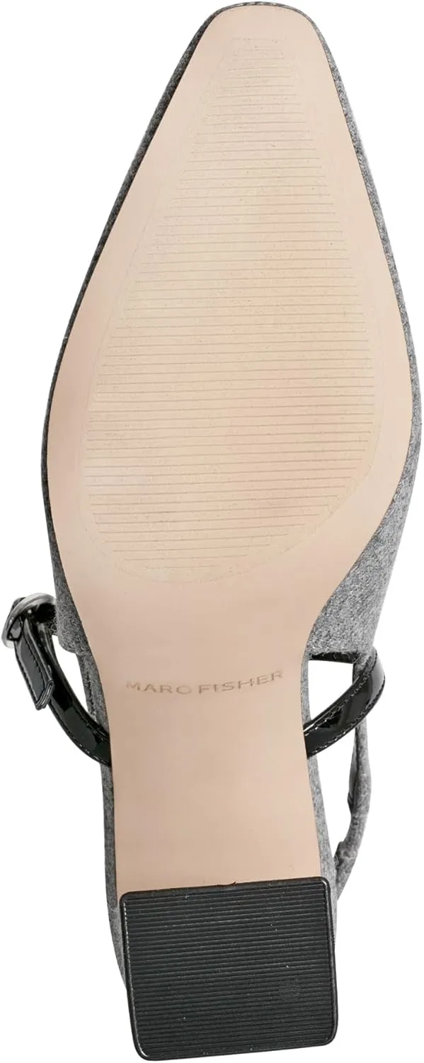 Marc Fisher Women's Lanai Pump