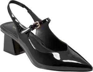Marc Fisher Women's Luney Pump