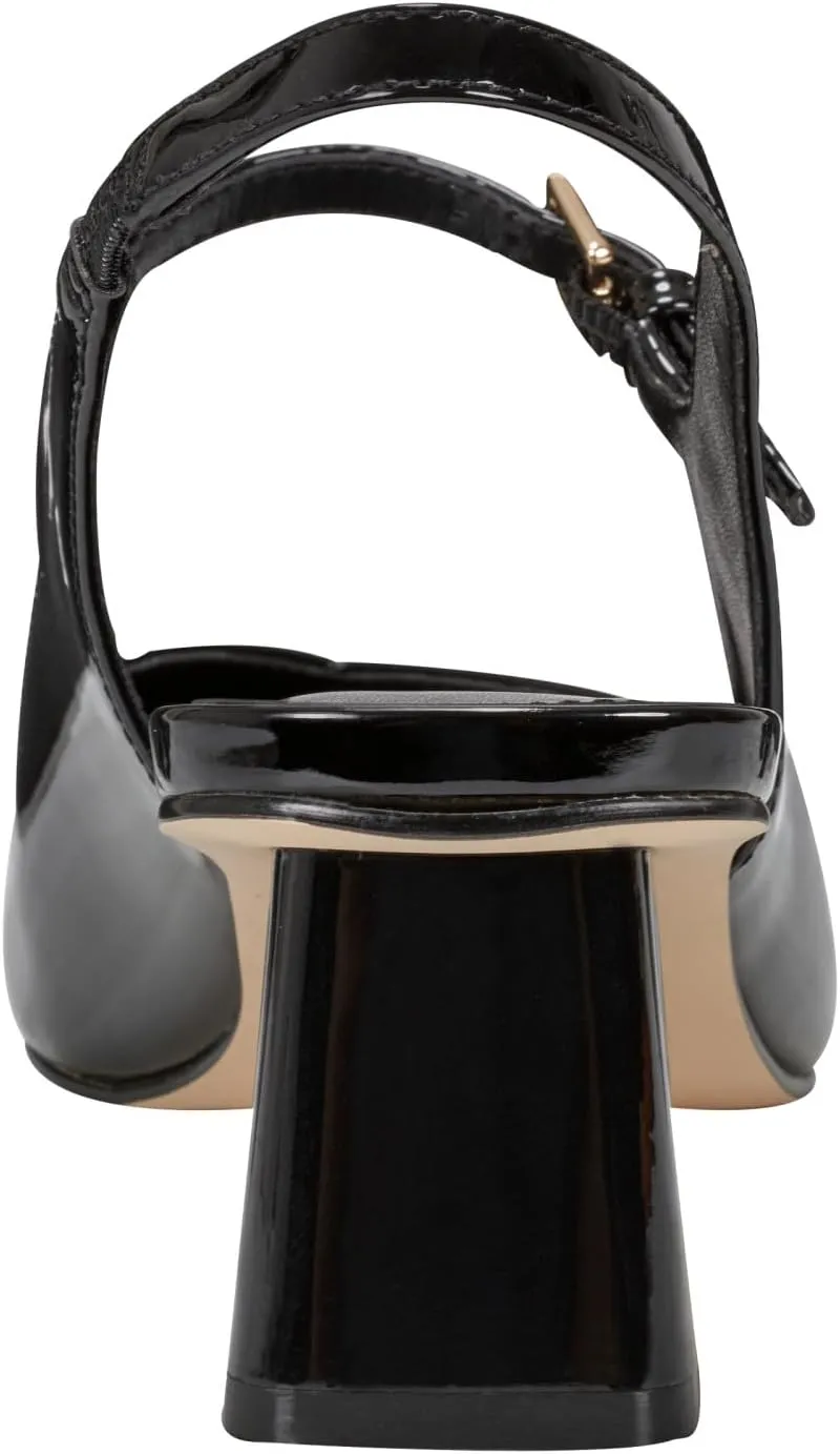 Marc Fisher Women's Luney Pump