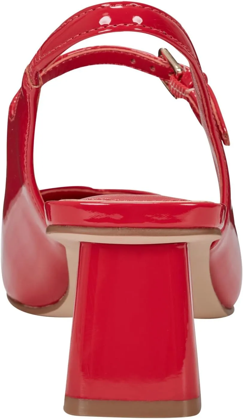 Marc Fisher Women's Luney Pump