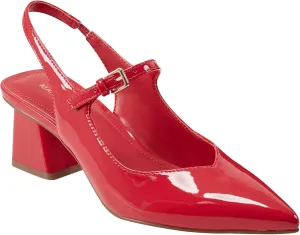 Marc Fisher Women's Luney Pump