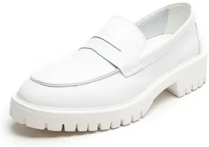 Men's Casual Flats Soft Driving Walking Loafer Shoes Breathable Comfort Business Oxford Shoes Men Classic Patent Leather Shoes