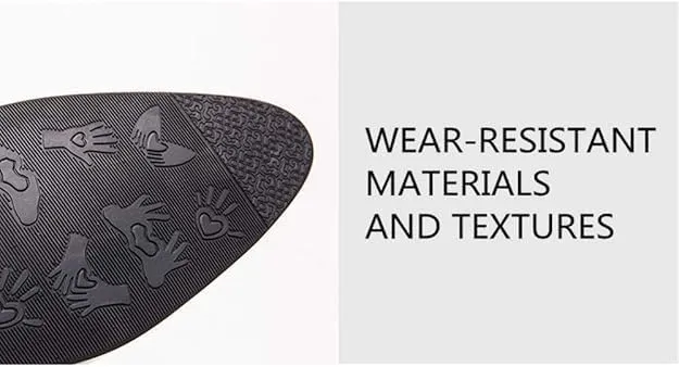 Men's Casual Leather Oxford Shoes Business Work Driving Casual Shoes Walking Shoes Fashion Boat Patent Leather Shoes