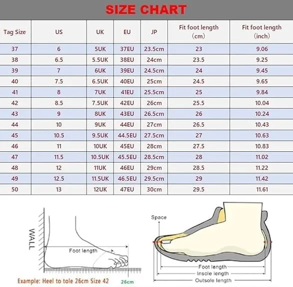 Men's Casual Walking Dress Shoes Men Classic Patent Leather Shoes Breathable Comfort Business Oxford Shoes