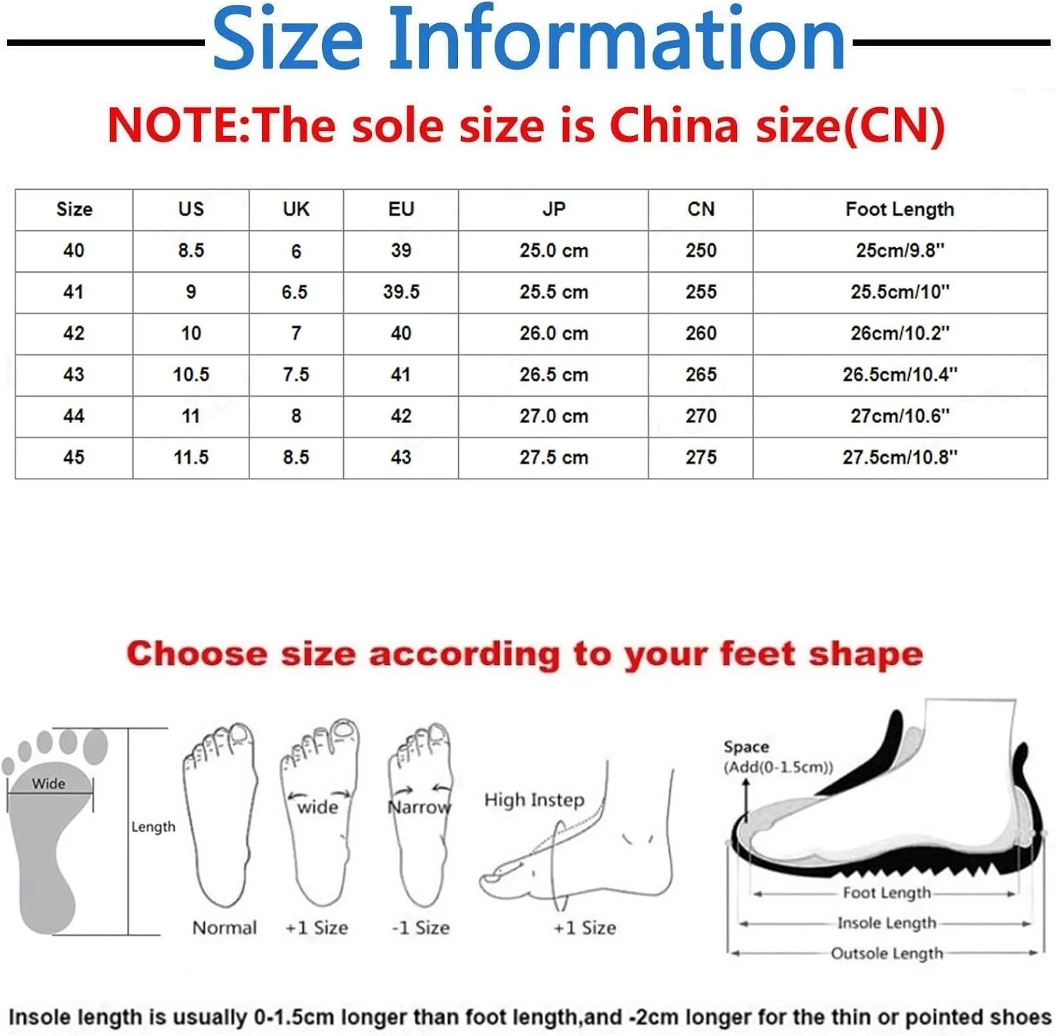 Mens Couple Boots Winter Warm And Cold Proof Water Hook Loop Thickened Snow Boots Ups Socks Men