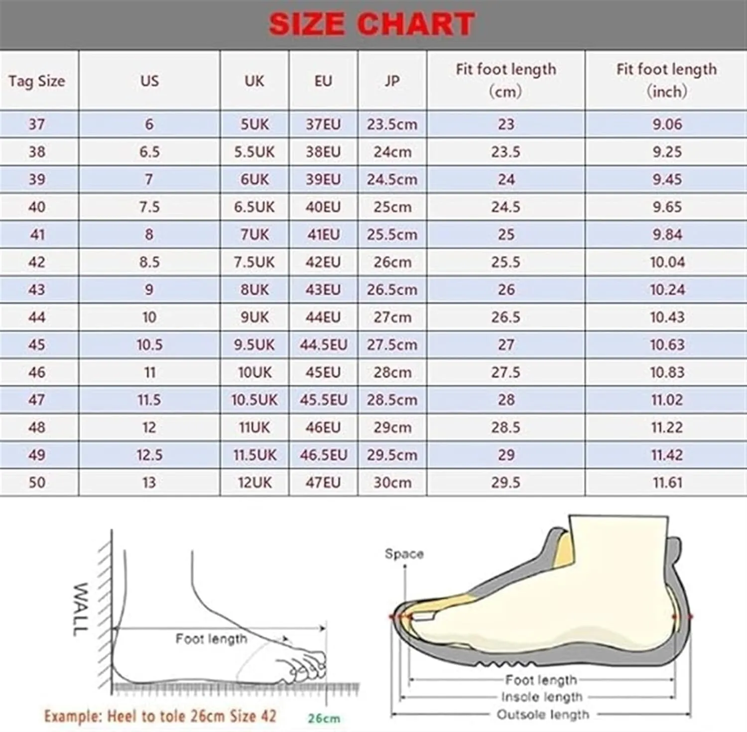 Men's Dress Shoes Men Breathable Leather Wingtip Brogue Oxfords Casual Business Lace Up Patent Leather Shoes