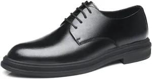 Mens Dress Sneakers Luxury Modern Leather Business Casual Scale Pattern Comfort Formal Shoes Pointed Toe Patent Leather Slip-on Loafers Wedding Dress Shoes