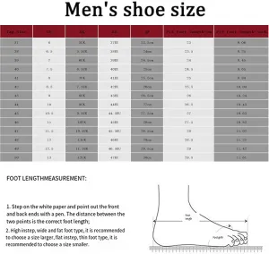 Men's Leather Casual Oxford Shoes Classic Patent Leather Shoes for Men Fashion Breathable Prom Business Wedding Dress Shoes