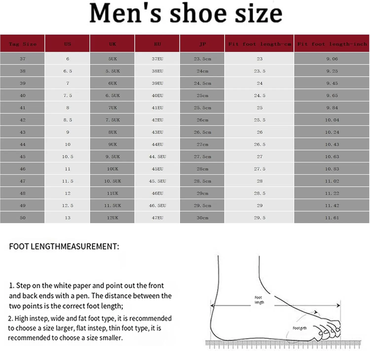 Men's Leather Casual Oxford Shoes Classic Patent Leather Shoes for Men Fashion Breathable Prom Business Wedding Dress Shoes
