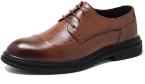 Mens Tuxedo Shoes Classic Patent Leather Shoes Modern Business Office Wedding Formal Modern Oxfords