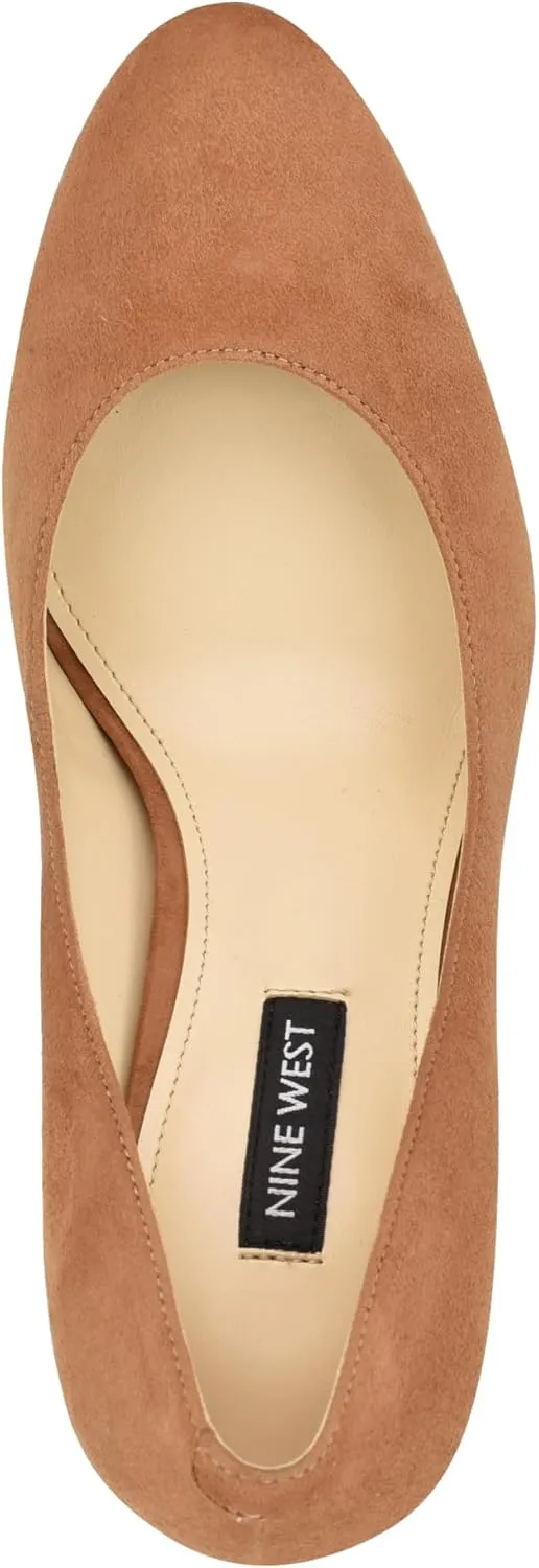 Nine West Women's Ditto Pump