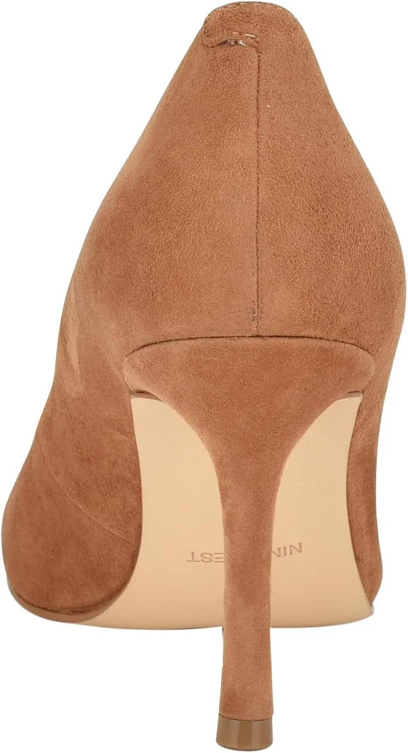 Nine West Women's Ditto Pump