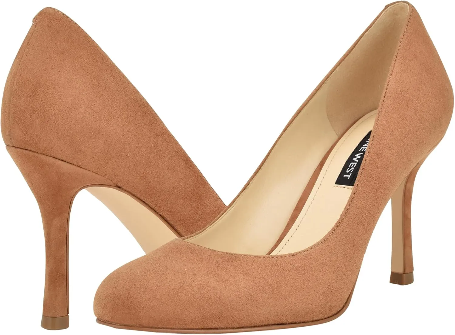 Nine West Women's Ditto Pump