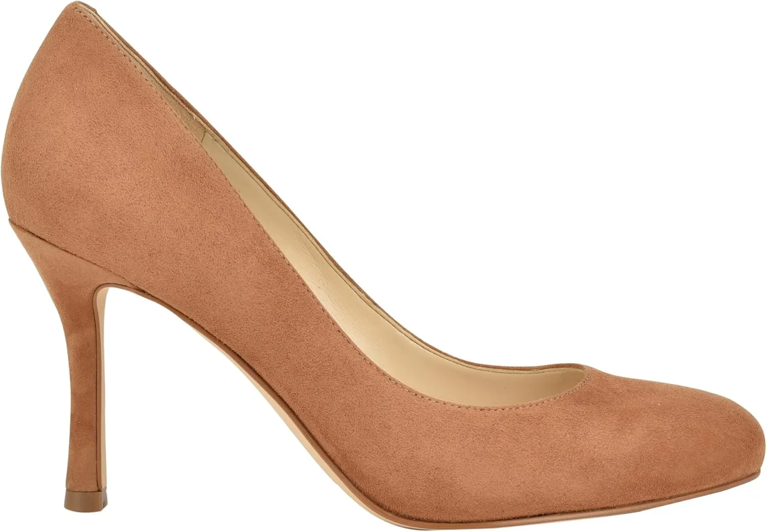 Nine West Women's Ditto Pump