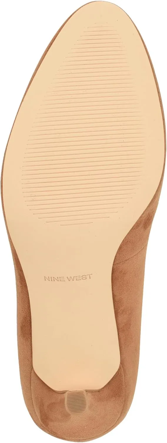 Nine West Women's Ditto Pump