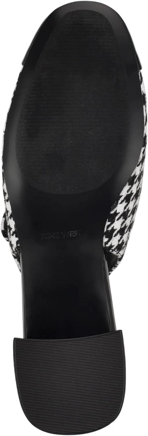 Nine West Women's Geko Pump