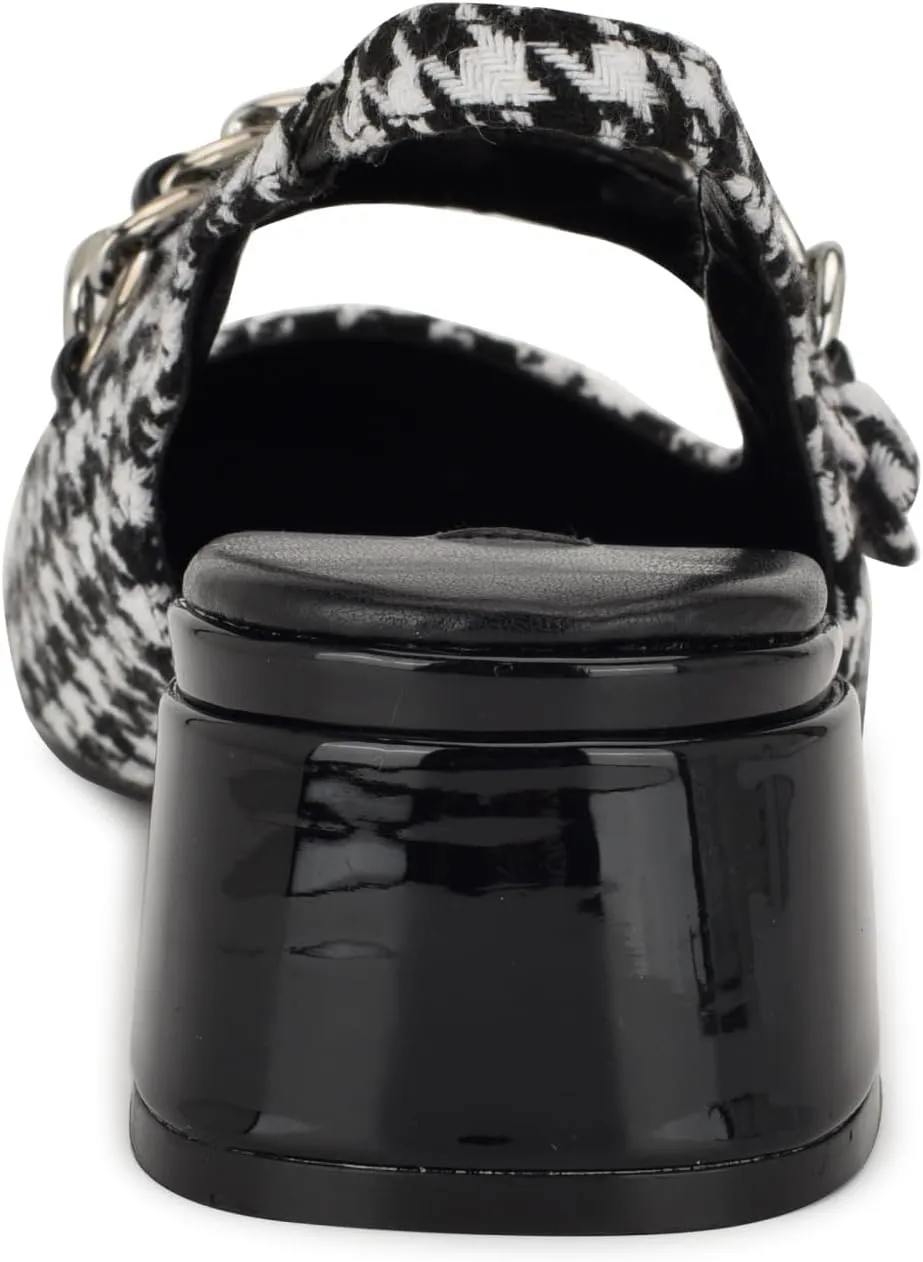 Nine West Women's Geko Pump