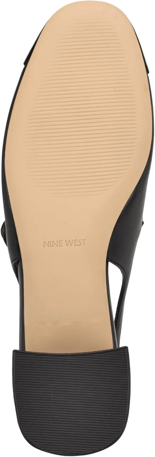 Nine West Women's Geko Pump