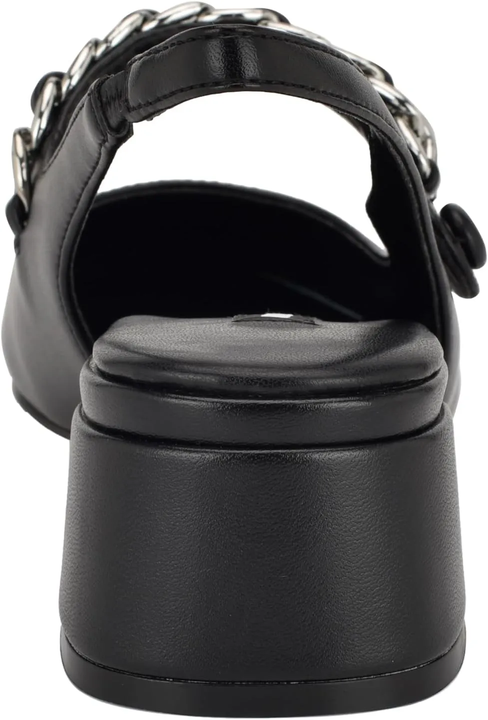 Nine West Women's Geko Pump