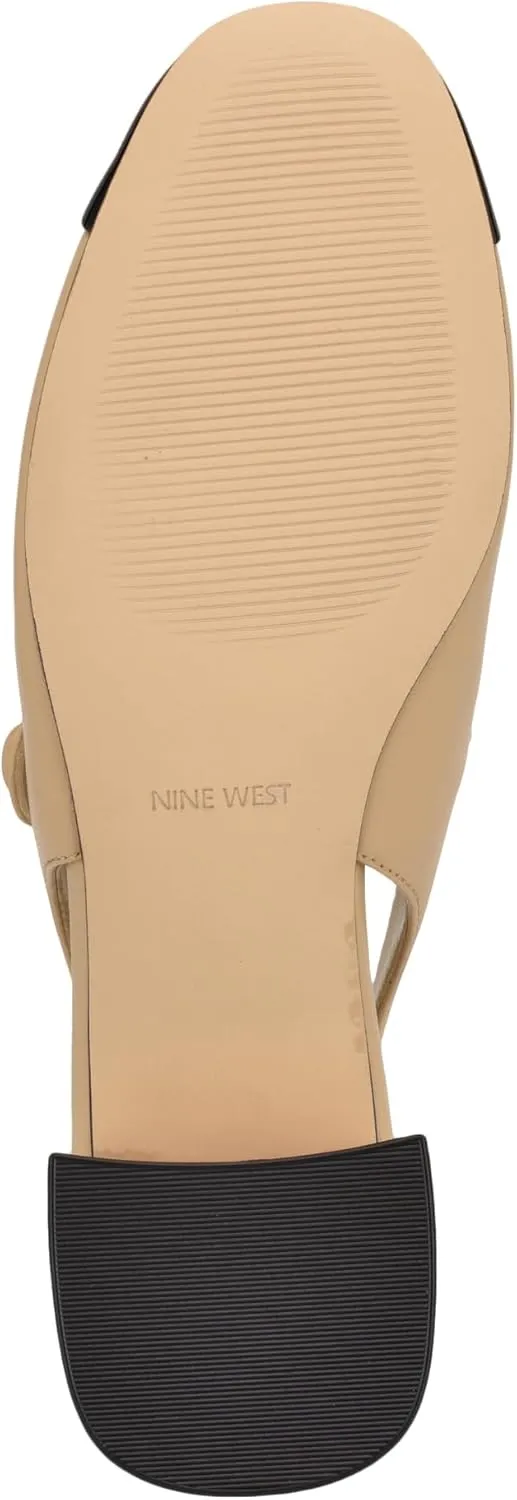 Nine West Women's Geko Pump
