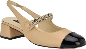 Nine West Women's Geko Pump