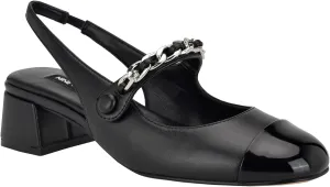 Nine West Women's Geko Pump