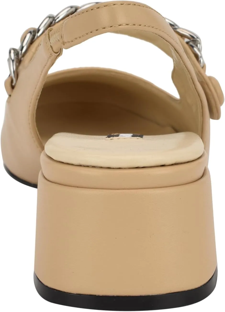 Nine West Women's Geko Pump