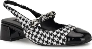 Nine West Women's Geko Pump