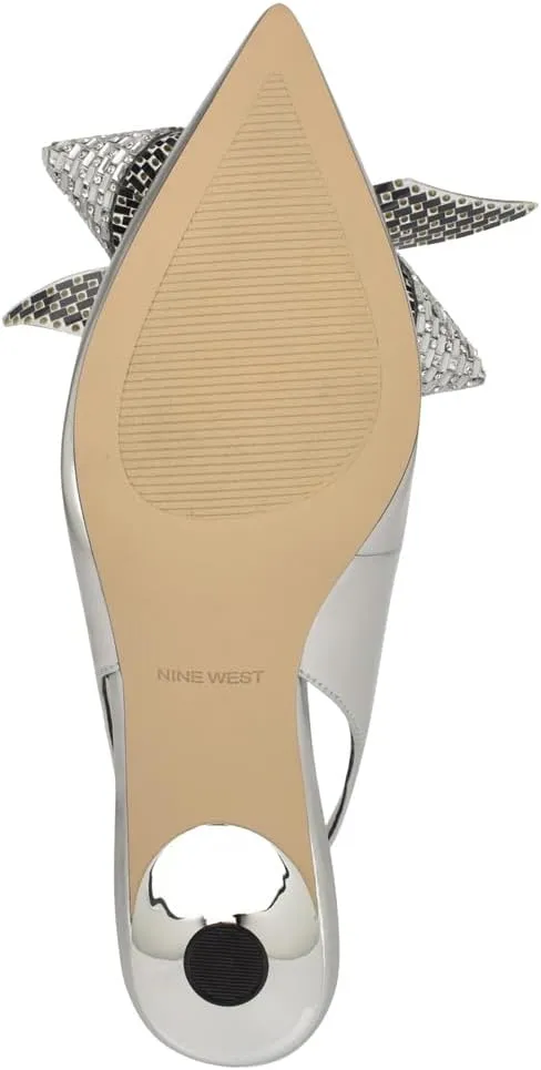 Nine West Women's Rills Pump