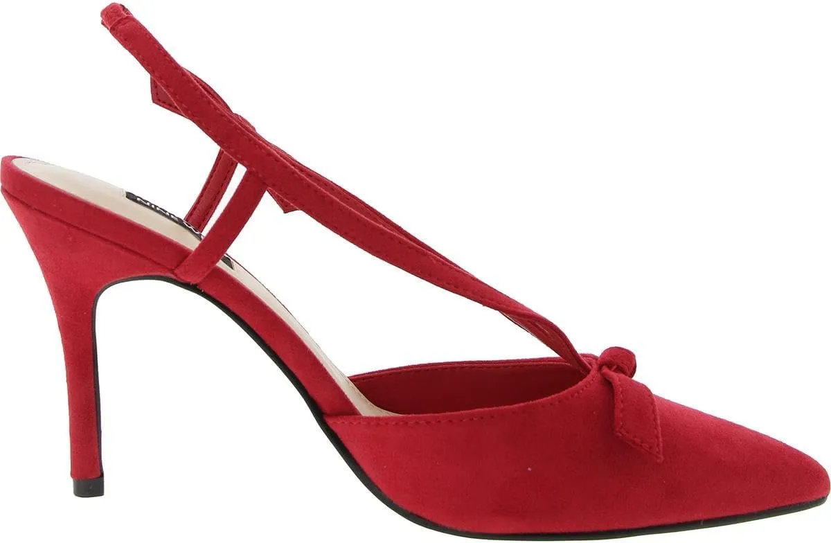 Nine West Women's Ruze Pump