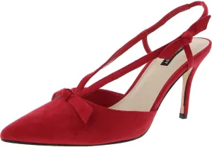 Nine West Women's Ruze Pump