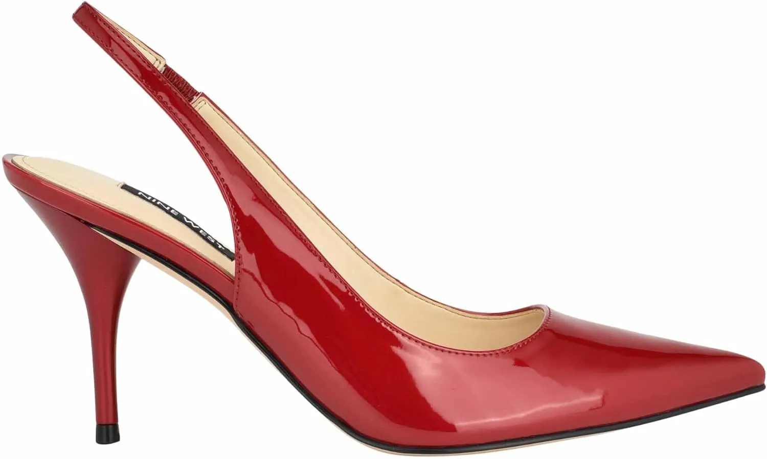 Nine West Women's Toress Pump