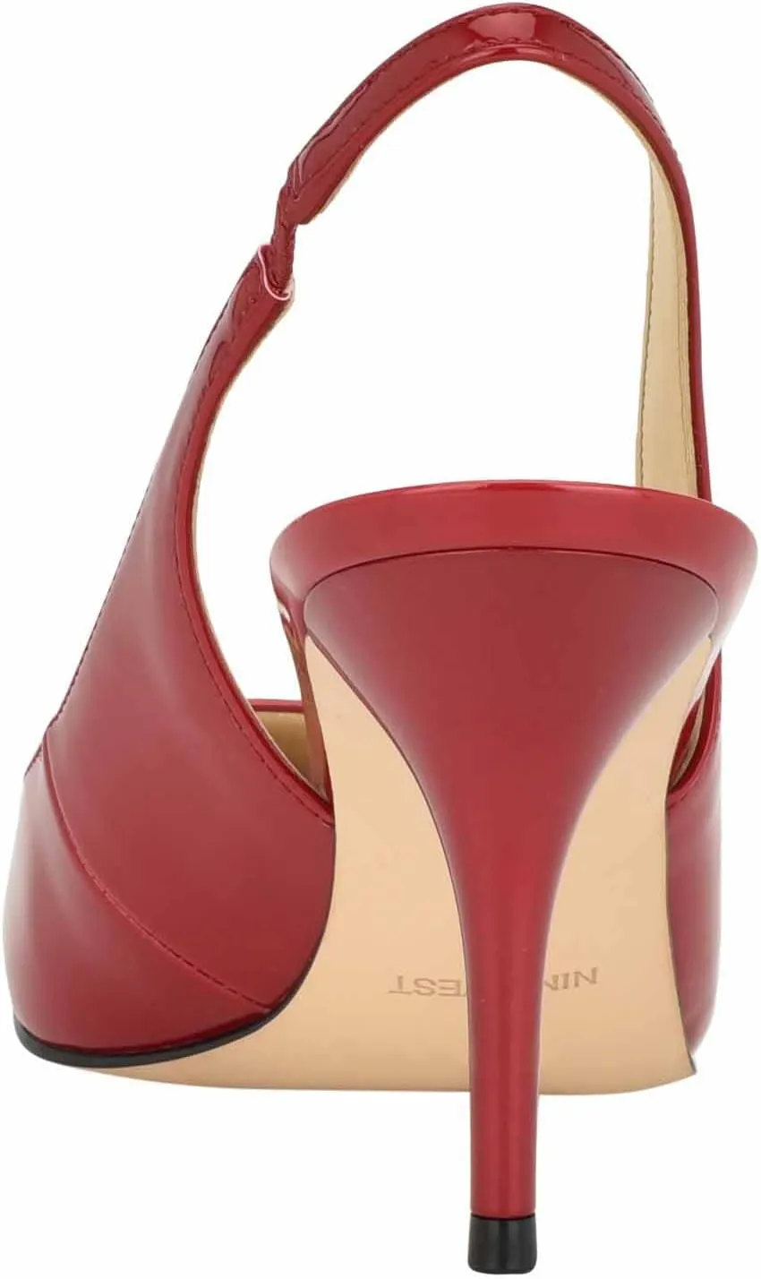 Nine West Women's Toress Pump