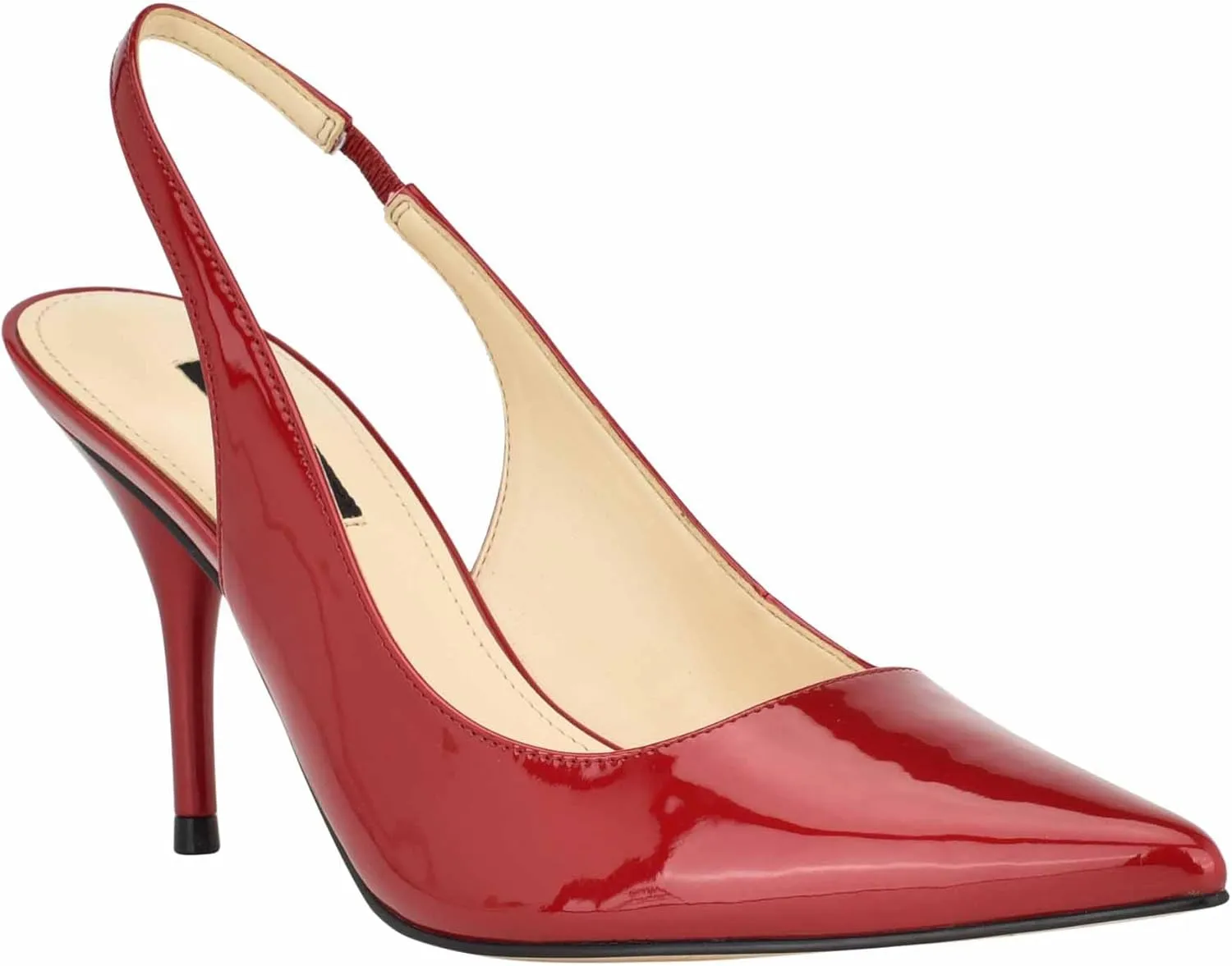 Nine West Women's Toress Pump