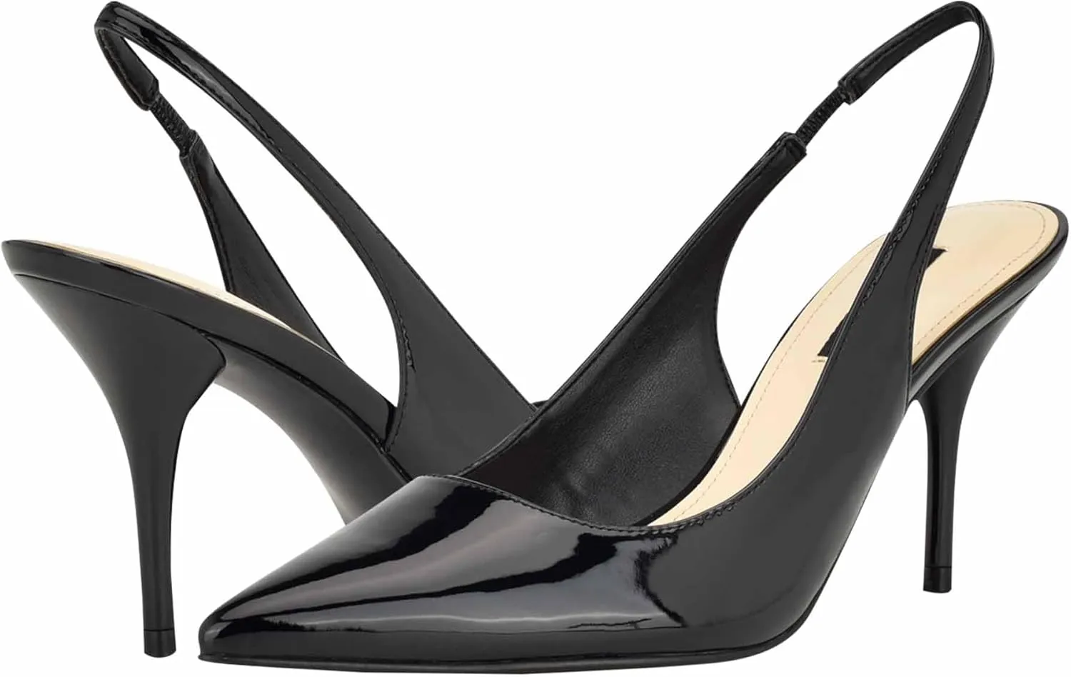 Nine West Women's Toress Pump