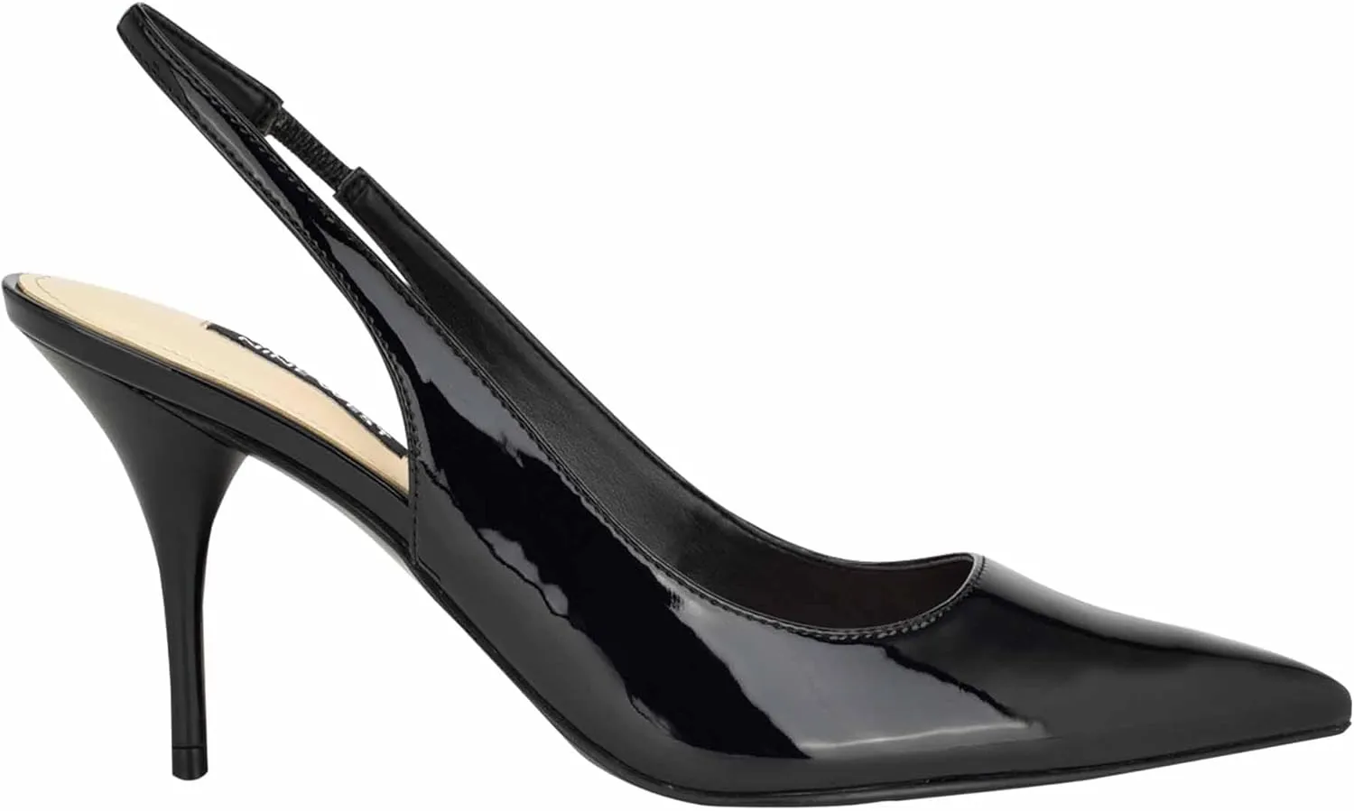 Nine West Women's Toress Pump