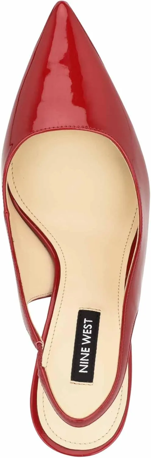 Nine West Women's Toress Pump