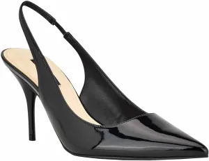 Nine West Women's Toress Pump