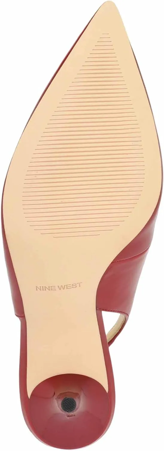 Nine West Women's Toress Pump