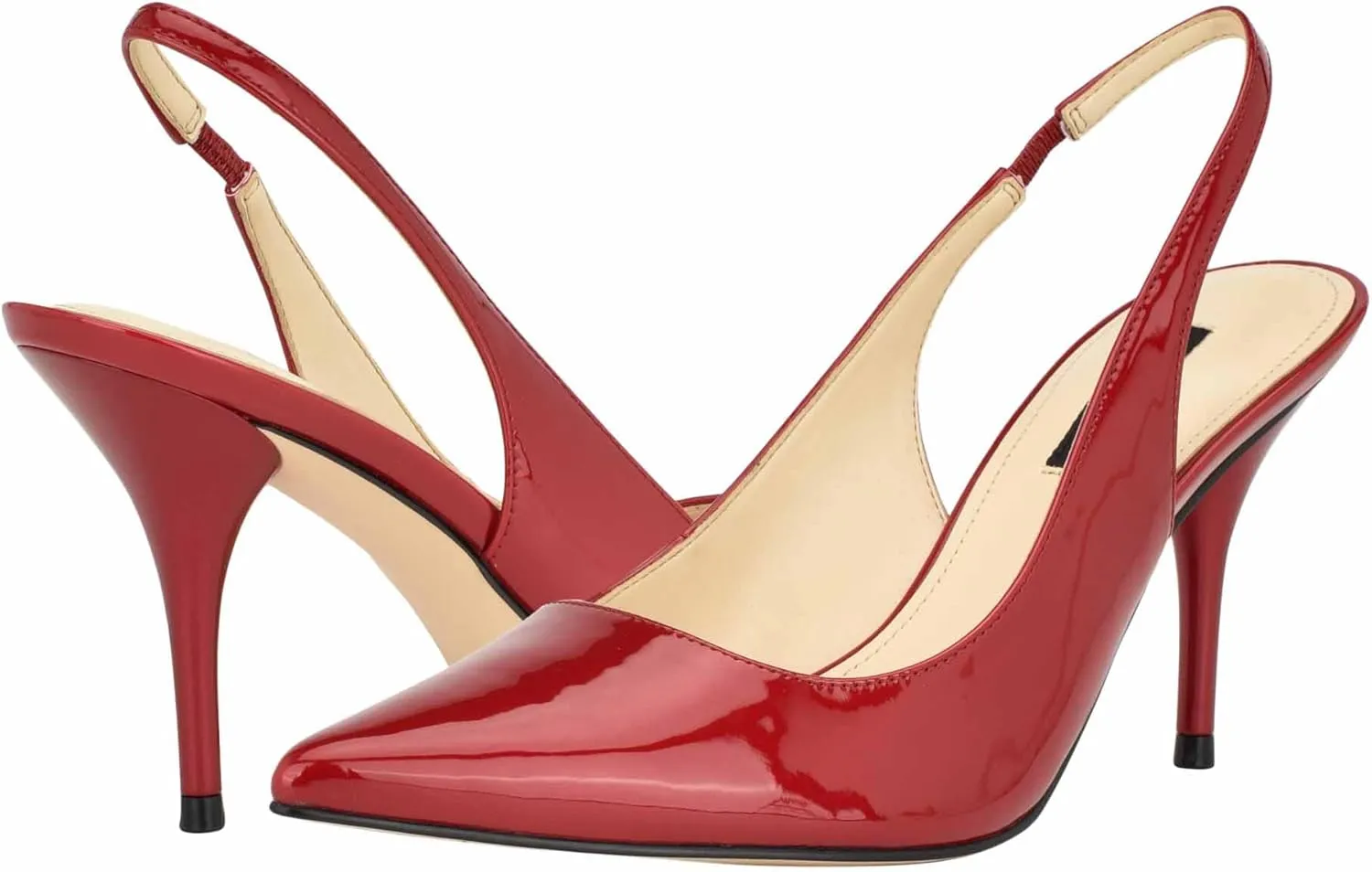 Nine West Women's Toress Pump