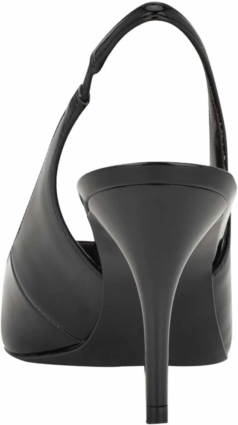 Nine West Women's Toress Pump
